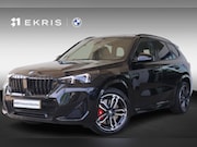 BMW X1 - xDrive25e Optimized Edition | SOH 100% | M Sport Pro | Drivi