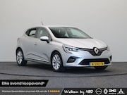 Renault Clio - TCe 90pk Intens | Climate control | Apple Carplay | Android