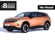 Opel Grandland - 1.2 Turbo Hybrid GS || 145PK || 8 JAAR GARANTIE || €4.000-,