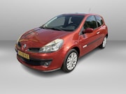 Renault Clio - 1.4-16V Rip Curl Airco | Schuifkantel Dak | Blue tooth