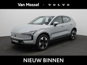 Volvo EX30 - Single Motor Extended Range Core