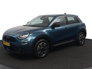 Fiat 600 - 1.2 Hybrid Urban Rijklaarprijs