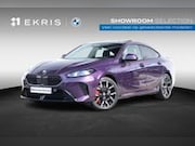 BMW 2-serie - 2 Serie Gran Coupé M Sport Design Edition M- Sport
