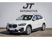 BMW X1 - XDRIVE25E Hyb Phev Executive Ledere bekleding | Elektrische