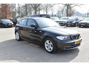 BMW 1-serie - 116i