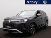 Volkswagen Tayron - Life Edition 1.5 eHybrid 150 kW / 204 PK SUV 6 ver Inclusief