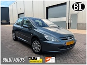 Peugeot 307 - 1.6-16V XS Premium AIRCO* CRUISE* N.A.P