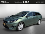 Kia Ceed - Sportswagon 1.0 T-GDi DynamicPlusLine Navi + Camera - ZEER C
