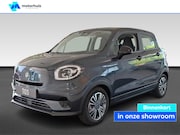 Leapmotor T03 - Design 37.3 kWh Navi | Camera | Park pilot Voorraad Voordeel