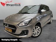 Suzuki Swift - 1.2 Select Automaat Hybride [ AUTOMAAT I APPLE CARPLAY & AND