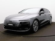 Audi A6 E-TRON - Avant S Line