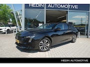 Peugeot 508 - SW 1.2 Turbo 130PK Allure | Navigatie | Adapt. Cruise Contro