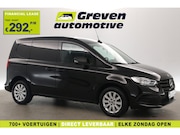 Mercedes-Benz Citan - 112 CDI 116 PK | 3 Zits | Airco | Cruise | Camera | Carplay 
