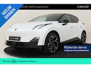 Lynk & Co 02 - MORE 66 kWh -PANO.DAK|HARMAN/KARDON|360°CAM|ELEK.STOEL|STOEL