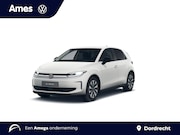 Volkswagen ID.Polo - Life First Edition 52 kWh 211 PK *incl. €1.000, - inruilprem