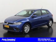 Volkswagen Polo - 1.0 TSI Life DSG | Camera | Navigatie | Zondag Open