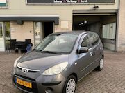 Hyundai i10 - 1.1 Dynamic Cool