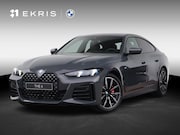 BMW 4-serie Gran Coupe - 420i M Sportpakket Pro | Innovation Pack | Comfort Pack | Sh