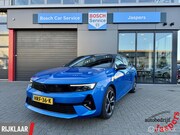 Opel Astra - Sports Tourer GS 1.6 Turbo 180PK Plug In Hybrid