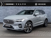 Volvo XC60 - T6 Plug-in hybrid AWD Essential | Gratis Trekhaak | Google |