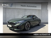 BMW Z4 - M40i High Executive | Achteruitrijcamera | HIFI System Harma