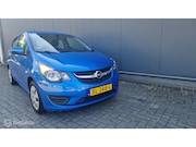 Opel Karl - 1.0 ecoFLEX Edition