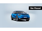 Ford Explorer EV - Premium Extended Range RWD | NU TE BESTELLEN! | 572 KM. WLTP