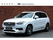 Volvo XC90 - T8 Recharge AWD Inscription | Trekhaak | Luchtvering | Bower