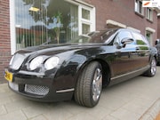 Bentley Continental - 6.0 W12 Youngtimer BTW auto