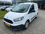 Ford Transit Courier - 1.5 TDCI Economy Ed. NW APK BJ 2017