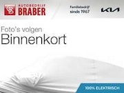 Kia e-Niro - EV Air 64.8 kWh | Stuur-/stoelverwarming | Camera