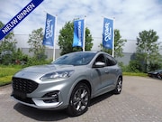 Ford Kuga - 2.5 PHEV ST-Line X Alle packs en elektrisch wegklapbare trek