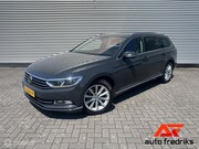 Volkswagen Passat - Variant 1.5 TSI Highline