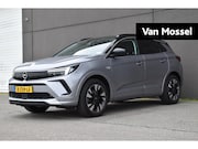 Opel Grandland - 1.2 Turbo Business Elegance | Navigatie | Climate control | 