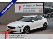 Polestar 2 - Long Range Single Motor 78 kWh 94% SOH/Pilot pack/Stoelverwa