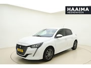 Peugeot 208 - 1.2 Turbo Active Pack 100 Pk | Navigatie | Cruise Control | 