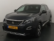 Peugeot 3008 - 1.2 PT Crossway