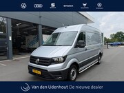 Volkswagen Crafter - L3H3 2.0 TDI 140pk 3.0T Highline