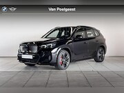 BMW iX1 - eDrive20 67 kWh
