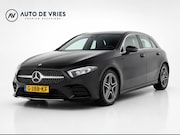 Mercedes-Benz A-klasse - 180 Automaat Business Solution AMG | Carplay | Camera | Stoe