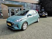 Hyundai i10 - 1.0 Comfort 5-zits