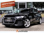 Audi A1 - Sportback 30 TFSI Advanced Edition 110pk | Keyless | Virtual