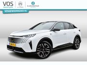Peugeot 3008 - Hybrid 145 DCS-6GT Navi | Airco | PDC V+A | Camera V+A | 8 j