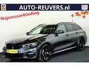 BMW 3-serie - Touring 330e xDrive M-Sport / Laser-LED / ACC / Cam / HUD