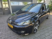 Volkswagen Golf - 1.4 TSI HIGHLINE Exenon GTI LOOK