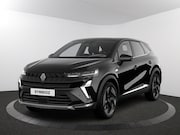 Renault Symbioz - Iconic | Achteruitrijcamera | Active driver assist | Elektri