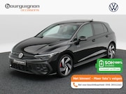 Volkswagen Golf - 1.5 eHybrid 272 Pk GTE | Panoramadak | Leder | Matrix LED | 