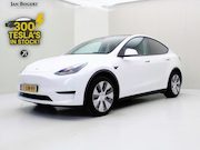 Tesla Model Y - Standard RWD Plus 299pk 92,1% SoH [ TREKHAAK+AMD RYZEN+LFP+A