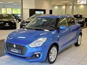 Suzuki Swift - 1.2 Carplay/Android auto/Camera/Airco/Bluetooth