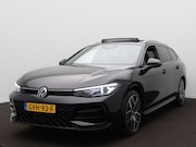 Volkswagen Passat - Variant 1.5 eHybrid R-Line Edition | Panodak | Camera | Navi